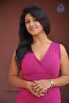 Supriya Stills - 59 of 117