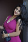 Supriya Stills - 74 of 117