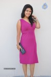 Supriya Stills - 77 of 117