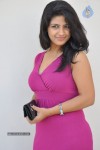 Supriya Stills - 81 of 117