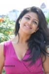 Supriya Stills - 84 of 117