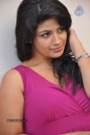Supriya Stills - 85 of 117