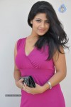 Supriya Stills - 88 of 117