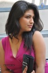 Supriya Stills - 89 of 117