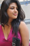 Supriya Stills - 90 of 117