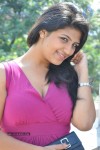 Supriya Stills - 101 of 117
