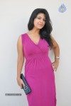 Supriya Stills - 102 of 117