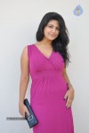 Supriya Stills - 103 of 117