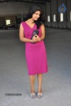 Supriya Stills - 104 of 117
