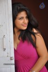 Supriya Stills - 105 of 117