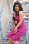 Supriya Stills - 110 of 117