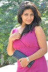 Supriya Stills - 112 of 117