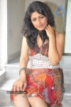 Supriyaa Hot Stills - 8 of 28