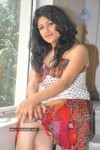 Supriyaa Hot Stills - 19 of 28