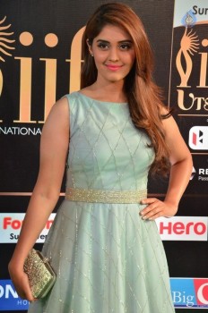 Surabhi at IIFA 2017 - 6 of 42