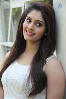 Surabhi Latest Photos - 43 of 59