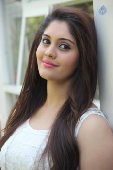 Surabhi Latest Photos - 49 of 59