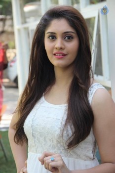 Surabhi Latest Photos - 57 of 59