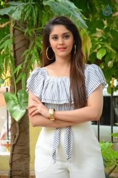 Surabhi Latest Photos - 32 of 41