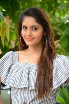 Surabhi Latest Photos - 36 of 41