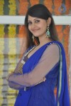 Surabhi Latest Stills - 3 of 37