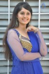 Surabhi Latest Stills - 5 of 37