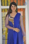 Surabhi Latest Stills - 7 of 37