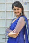 Surabhi Latest Stills - 13 of 37