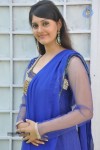 Surabhi Latest Stills - 16 of 37