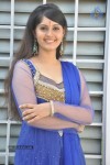 Surabhi Latest Stills - 18 of 37