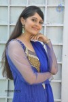 Surabhi Latest Stills - 20 of 37