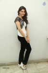 Surabhi New Gallery - 24 of 60