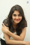 Surabhi New Gallery - 5 of 60