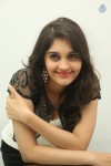 Surabhi New Gallery - 47 of 60