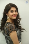 Surabhi New Gallery - 8 of 60