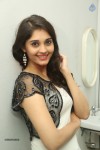 Surabhi New Gallery - 11 of 60