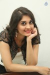 Surabhi New Gallery - 12 of 60