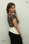 Surabhi New Gallery - 62 of 60