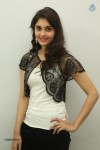 Surabhi New Gallery - 28 of 60