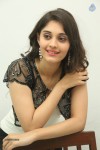 Surabhi New Gallery - 29 of 60