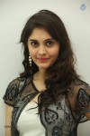 Surabhi New Gallery - 30 of 60