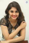 Surabhi New Gallery - 34 of 60