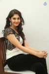 Surabhi New Gallery - 39 of 60