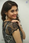 Surabhi New Gallery - 40 of 60