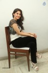 Surabhi New Gallery - 42 of 60