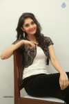 Surabhi New Gallery - 44 of 60