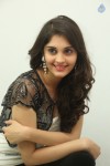 Surabhi New Gallery - 46 of 60