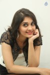 Surabhi New Gallery - 48 of 60