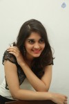 Surabhi New Gallery - 55 of 60