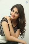 Surabhi New Gallery - 56 of 60